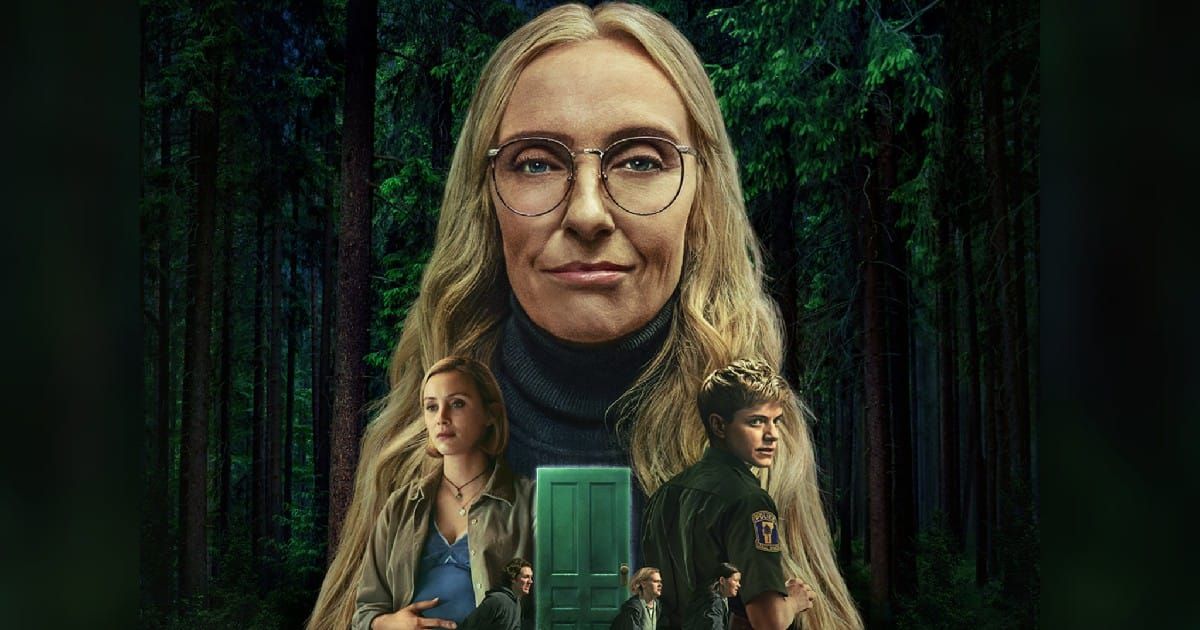 Will ‘Wayward’ return for season 2? Mae Martin teases what’s next for Netflix show: ‘We left all…’