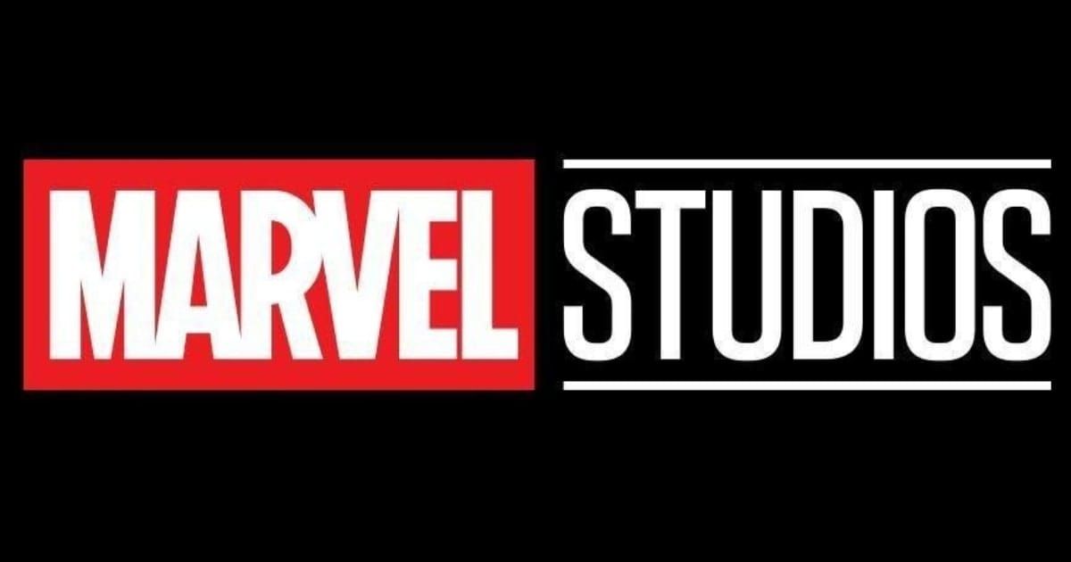 MCU scraps ‘untitled’ Phase 6 project without explanation, but fans are convinced they know which one