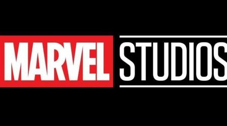 MCU scraps ‘untitled’ Phase 6 project without explanation, but fans are convinced they know which one