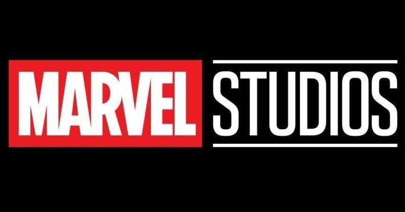 MCU scraps ‘untitled’ Phase 6 project without explanation, but fans are convinced they know which one
