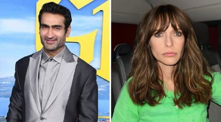 FX revives a comedy classic with ‘Very Young Frankenstein’, and the star-studded cast has us super hyped