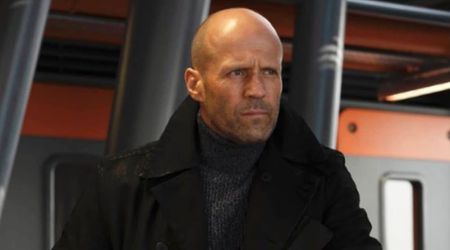 MCU star and WWE legend join ‘The Beekeeper 2’, and they might be Jason Statham’s deadliest foes yet