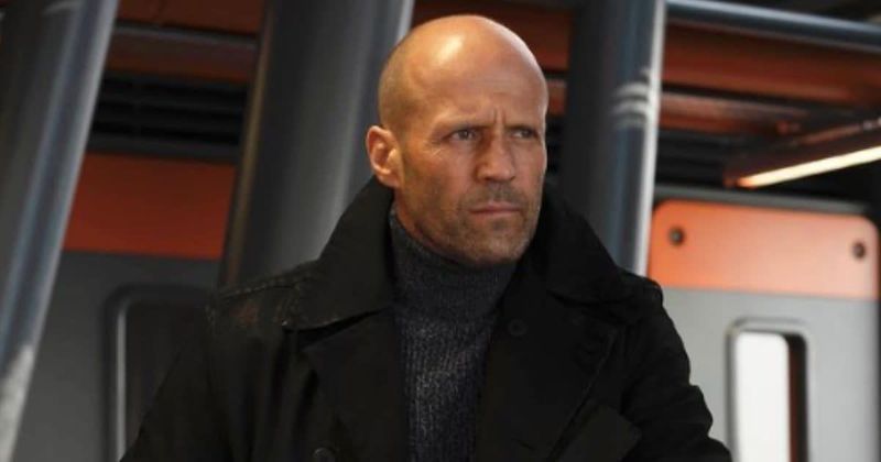 MCU star and WWE legend join ‘The Beekeeper 2’, and they might be Jason Statham’s deadliest foes yet