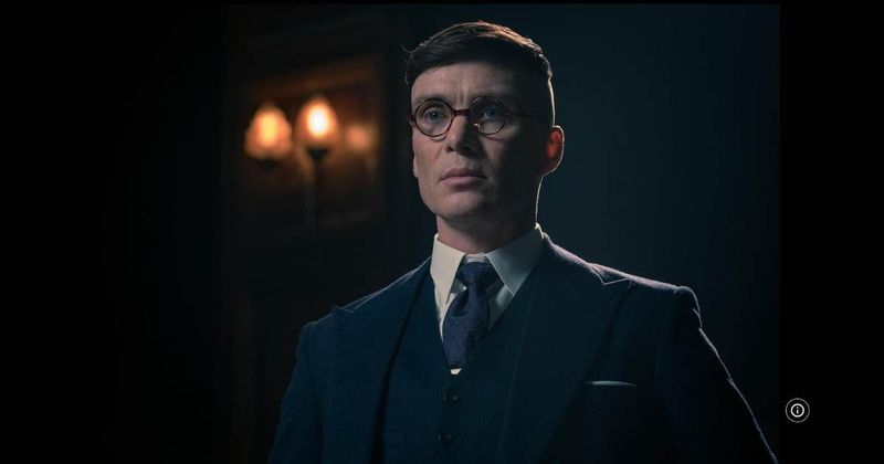 Cillian Murphy fans, huddle up! ‘Peaky Blinders’ gets unexpected series update ahead of Netflix film