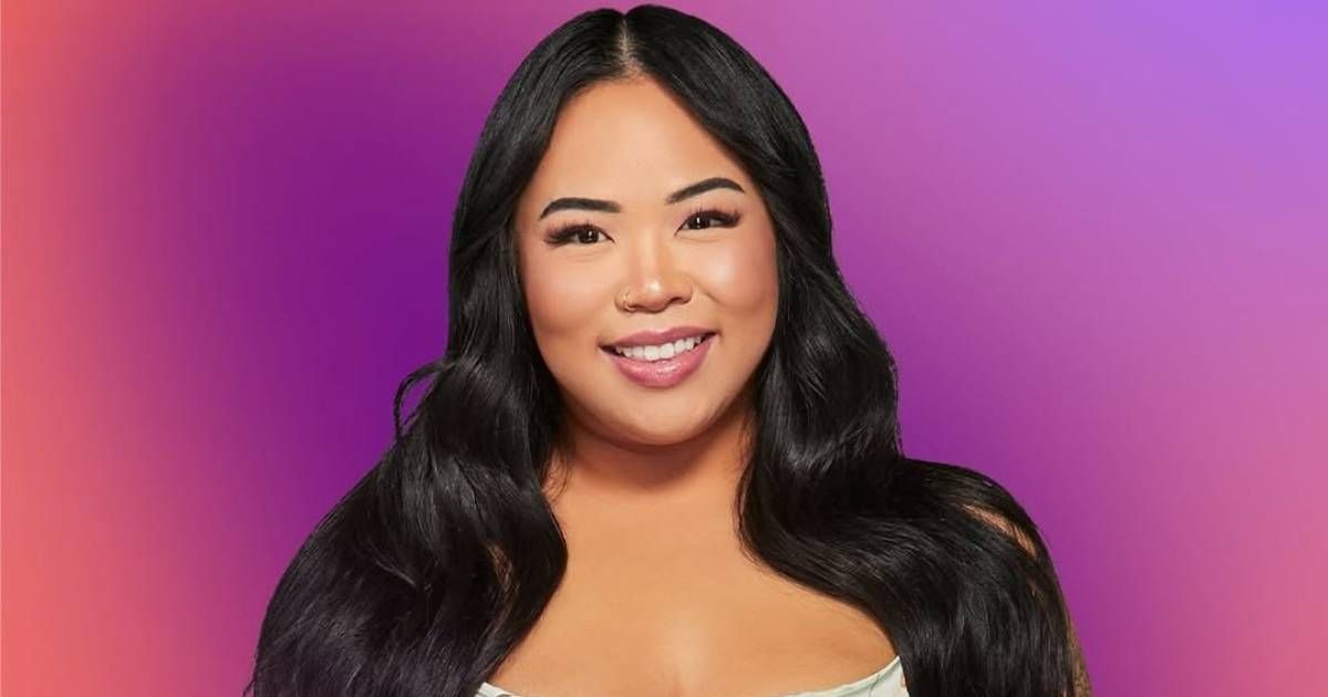 Why Anna Yuan really left ‘Love Is Blind’ Season 9 — her decision reminds us love isn’t always TV-perfect