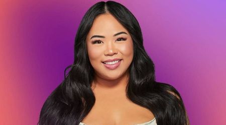 Why Anna Yuan really left ‘Love Is Blind’ Season 9 — her decision reminds us love isn’t always TV-perfect