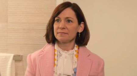 Elsbeth' showrunner teases return of a fan-favorite character for season 3  — and honestly, the hype is real - MEAWW