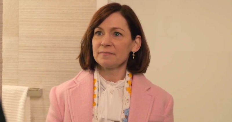 ‘Elsbeth’ showrunner teases return of a fan-favorite character for season 3 — and honestly, the hype is real