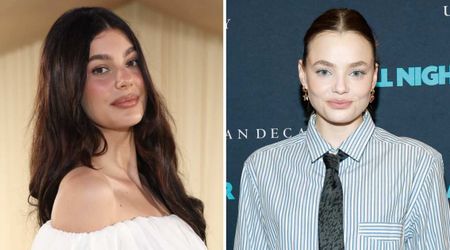 Netflix adds ‘Rivals’ star to exciting ‘The Age of Innocence’ cast starring Camila Morrone, Kristine Froseth