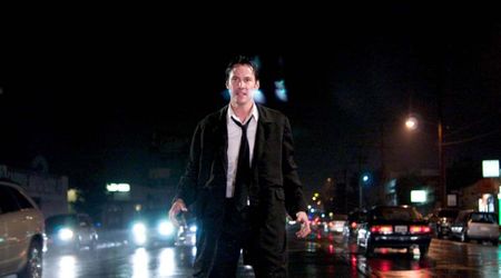 Keanu Reeves drops major update on long-awaited ‘Constantine 2’, and the hype is real: ‘Another draft...’