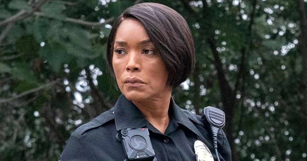 ABC's explosive '9-1-1' Season 9 trailer thrusts Angela Bassett to space in deadly mission