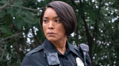 ABC's explosive '9-1-1' Season 9 trailer thrusts Angela Bassett to space in deadly mission