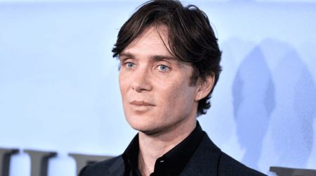 Cillian Murphy teases his return in ‘28 Years Later: The Bone Temple’, but there’s a disappointing update