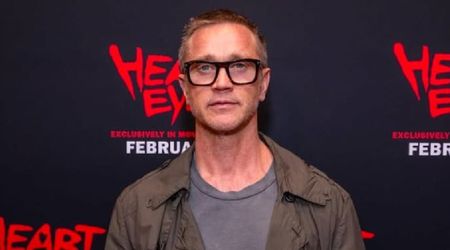 ‘Return of the Living Dead’ brings in Devon Sawa, and an ‘Annabelle’ star as the iconic Tarman