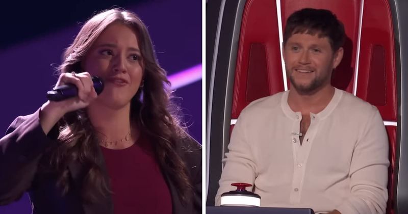 ‘The Voice’ coaches fight over contestant with Taylor Swift vibes in intense episode sneak peek
