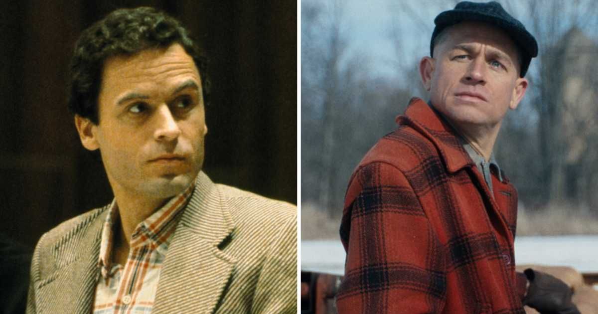 Did Ed Gein really help FBI catch Ted Bundy? Chilling ending of Netflix’s ‘Monster’ Season 3 explained
