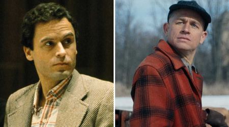 Did Ed Gein really help FBI catch Ted Bundy? Chilling ending of Netflix’s ‘Monster’ Season 3 explained