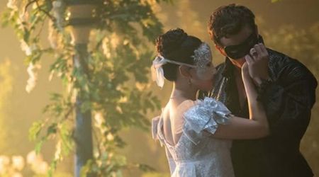 ‘Bridgerton’ Season 4 release date leaked — and once again, Netflix is splitting the show into two parts