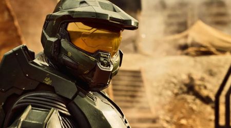 Is ‘Halo’ Season 3 happening? Here’s what we know after Netflix revives the canceled series