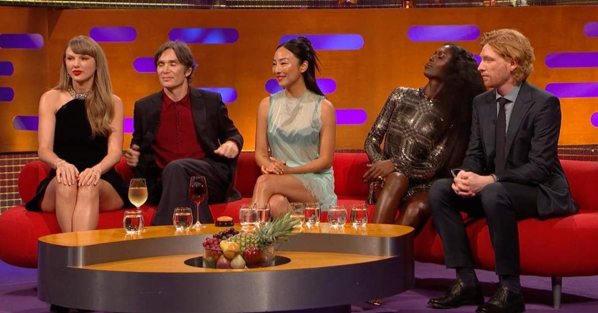 BBC's long-running, iconic talk show renewed for 3 seasons with 34th installment returning in 2026