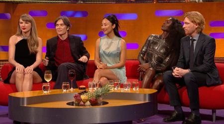 BBC's long-running, iconic talk show renewed for 3 seasons with 34th installment returning in 2026