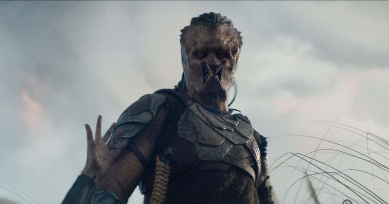 'Predator: Badlands Trailer': Hit sci-fi franchise takes a U-turn as hunter becomes the hunted