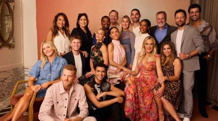 As 'DWTS' Season 34 gears up for Disney Night, fans are convinced about who will be eliminated