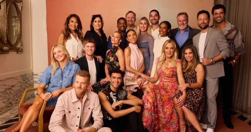 As 'DWTS' Season 34 gears up for Disney Night, fans are convinced about who will be eliminated