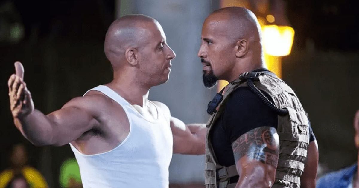 Is 'Fast & Furious 11' coming? Vin Diesel's popular franchise gets a harsh reality check