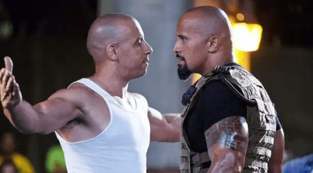 Is 'Fast & Furious 11' coming? Vin Diesel's popular franchise gets a harsh reality check