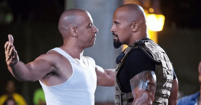 Is 'Fast & Furious 11' coming? Vin Diesel's popular franchise gets a harsh reality check