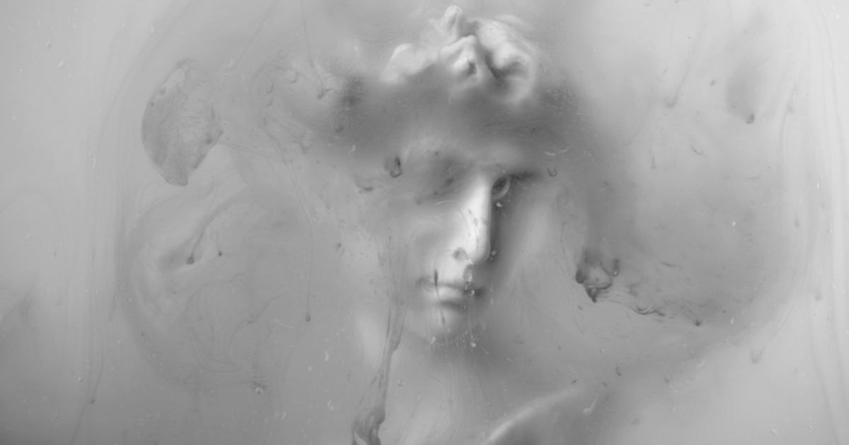 Abstract image of a Greek god. (Representative Cover Image Source: Getty Images | Photo by Tara Moore)