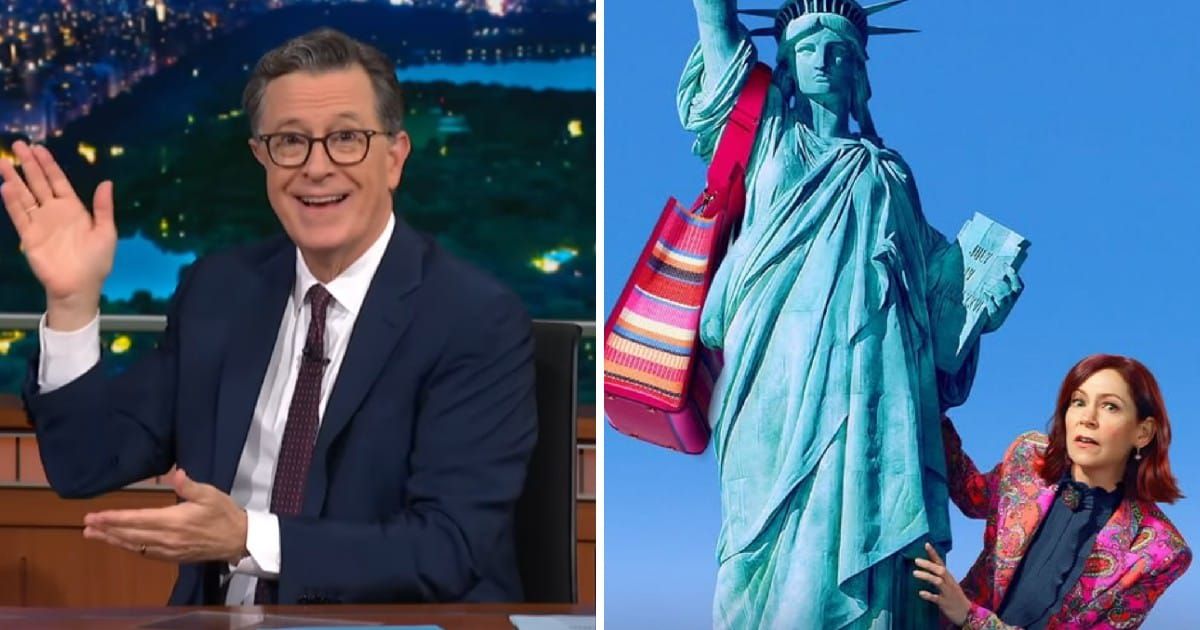 Stephen Colbert’s ‘Elsbeth’ debut teases the return of a fan-favorite — with a risk of heartbreak