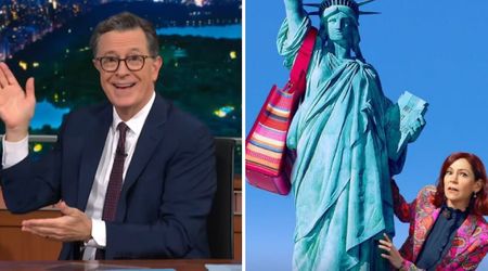 Stephen Colbert’s ‘Elsbeth’ debut teases the return of a fan-favorite — with a risk of heartbreak