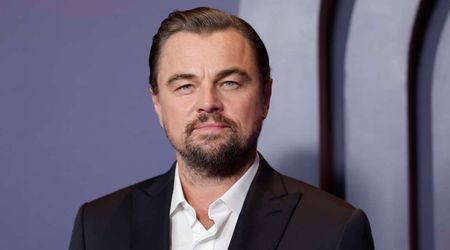 Leonardo DiCaprio in talks to join Michael Mann’s ‘Heat 2’ — here’s all you need to know