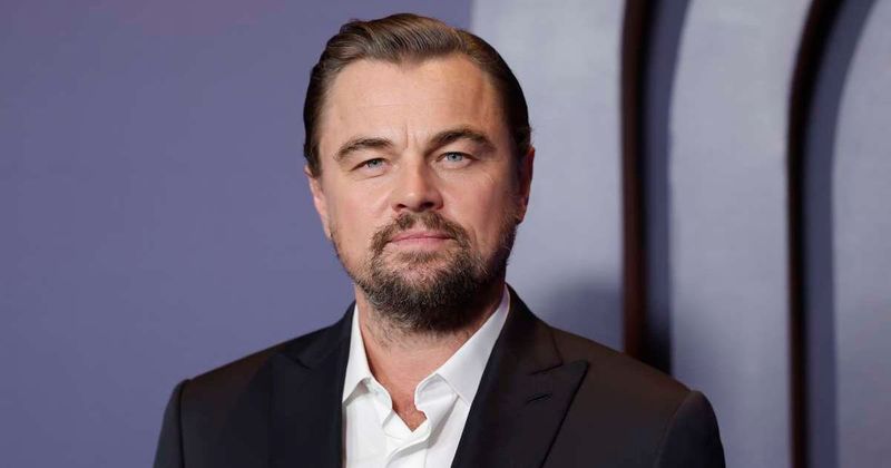 Leonardo DiCaprio in talks to join Michael Mann’s ‘Heat 2’ — here’s all you need to know