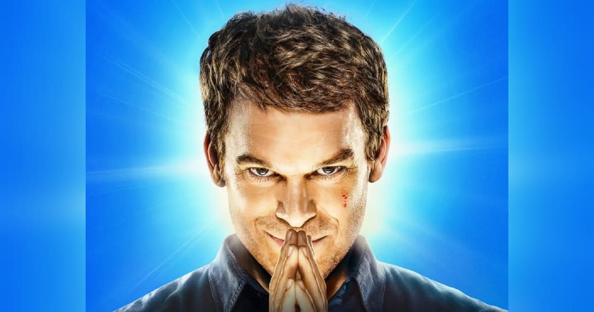Is ‘Dexter: Resurrection’ returning for season 2? Showtime drops major update on Michael C Hall’s fate