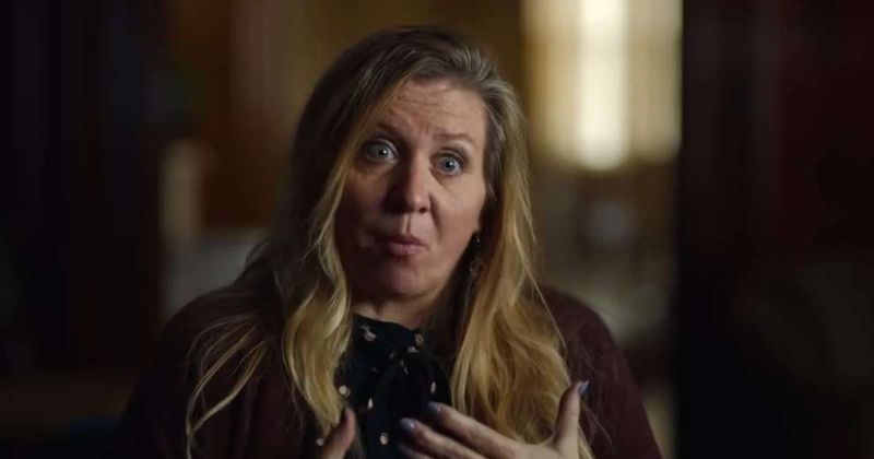 What happened to April Miller and Matt Wilson? The chilling truth behind Netflix’s 'True Haunting' episodes