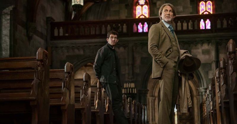 Is 'Knives Out 4' happening? Director Rian Johnson drops big update ahead of ‘Wake Up Dead Man’ release