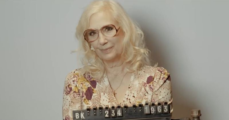 Who was Dorothea Puente? Chilling true story behind a serial killer grandma coming to theaters this Halloween