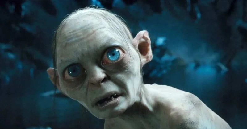 ‘Lord of the Rings’ favorite teases his return in ‘The Hunt for Gollum’ and hints at a major reunion
