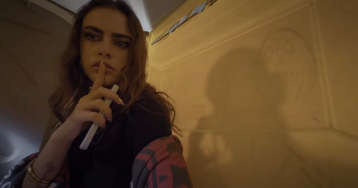 HBO Max’s ‘One Day in October’ revisits the horrors of the October 7 attacks — here’s all you need to know