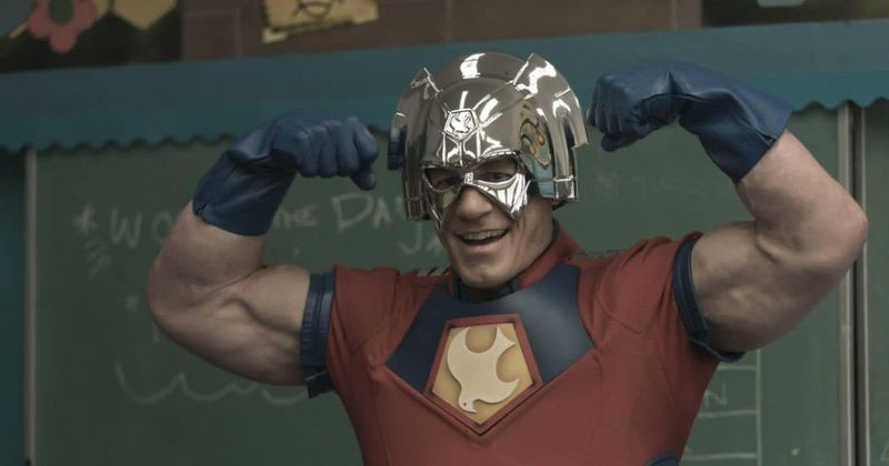 Will there be 'Peacemaker' Season 3? James Gunn drops a major bombshell that no one was expecting