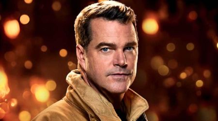 Chris O’Donnell teases what’s next after 9-1-1: Nashville’s jaw-dropping premiere twist