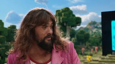 Is 'A Minecraft Movie' getting a sequel? Warner Bros shares big update after major box office success