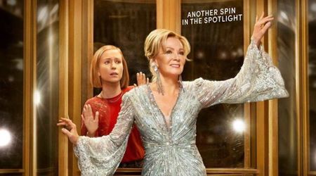 'The Summer I Turned Pretty star' is set to shake things up in 'Hacks' Season 5 with a brand-new role