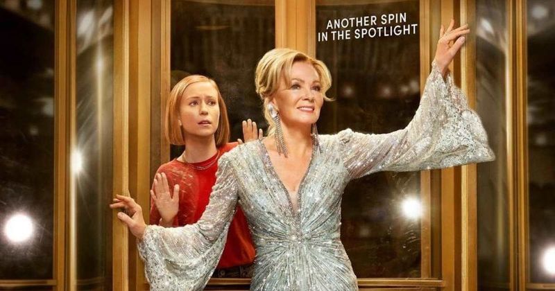 'The Summer I Turned Pretty star' is set to shake things up in 'Hacks' Season 5 with a brand-new role