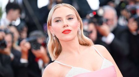 Scarlett Johansson might be taking on one of Disney’s most iconic roles — and we couldn’t be more thrilled