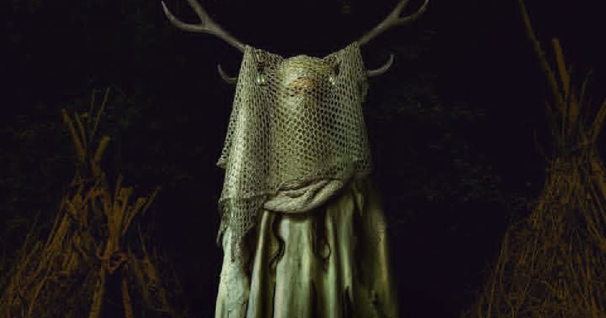 Showtime’s beloved series is officially ending with season 4, but creators promise a ‘twisted’ finale