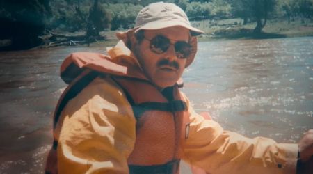 Who is ‘BTK Killer’? Netflix’s true-crime docu explores Pittsburg man’s chilling crimes through his daughter’s eyes